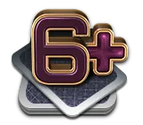 HHpoker鲨鱼俱乐部加入